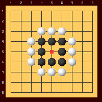 6.生き死に