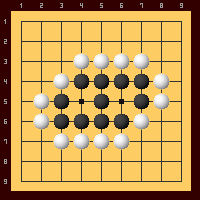 6.生き死に