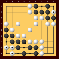 6.生き死に