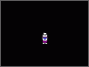 Toriel - マッスルマン