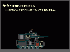 BT-42? - 海軍