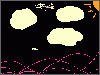 スーパーマン - 539999999