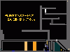 改良版 - 半額セール