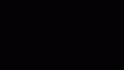 乱れ斬り - きせのん3000