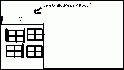 落ちる - ボムボムボムボム