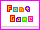 Play with fonts | Font Game