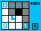 Stroke Puzzle | Puzzle game