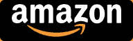 リムロケット Amazon