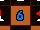マインタワー ver1.7