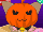 App:ネコハロウィン ver2.1