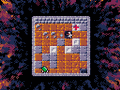One Room Dungeon