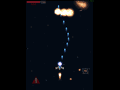 Space Shoooter 2D