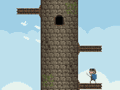 Knight Tower