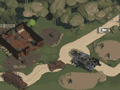 Endless War Remaster