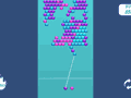 Bubble Fall: Awakening