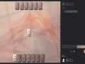 Domino Online Multiplayer