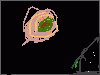 nuke! - Robloxresearcher