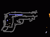 gun - movie2004