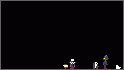 ドット絵 - omottisan