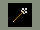 Stick Ranger 2 ver27.0