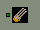 Stick Ranger 2 ver27.3