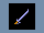Stick Ranger 2 ver33.6