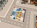 Sort: My Parking Area