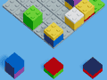 Block Sort Puzzle