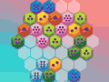 Hexadice
