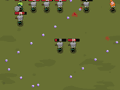 Shooter Zombile