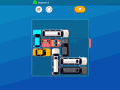 Car Escape