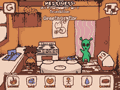 Help Me Clean My Kitchen